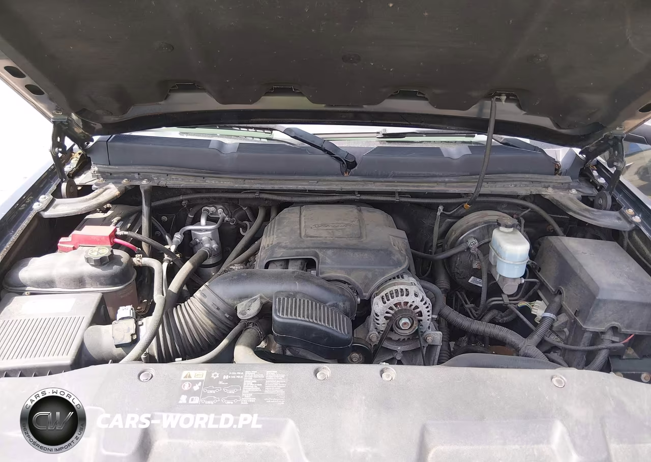 2012 Chevrolet Silverado 1500 Lt VIN:1GCRKSE71CZ238958 - 10