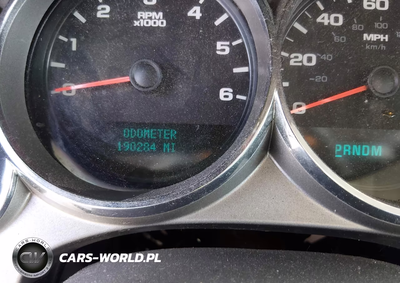 2012 Chevrolet Silverado 1500 Lt VIN:1GCRKSE71CZ238958 - 15
