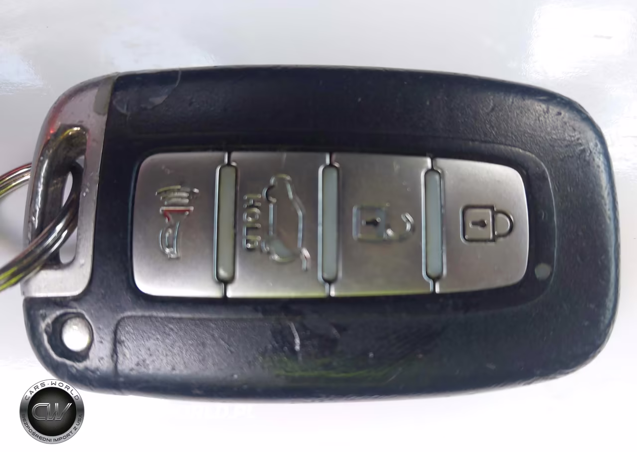 2011 Kia Forte Ex VIN:KNAFU5A24B5324065 - 11