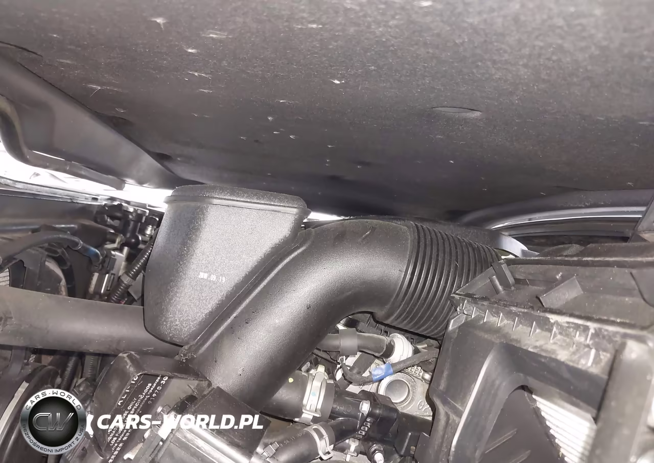 2019 Hyundai Sonata Sel VIN:5NPE34AF4KH764852 - 10