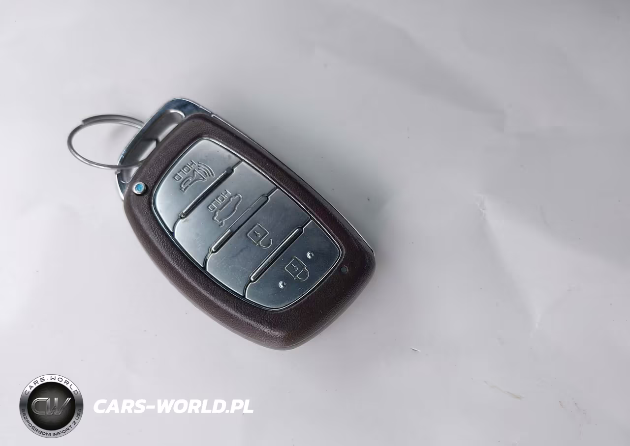 2019 Hyundai Sonata Sel VIN:5NPE34AF4KH764852 - 11
