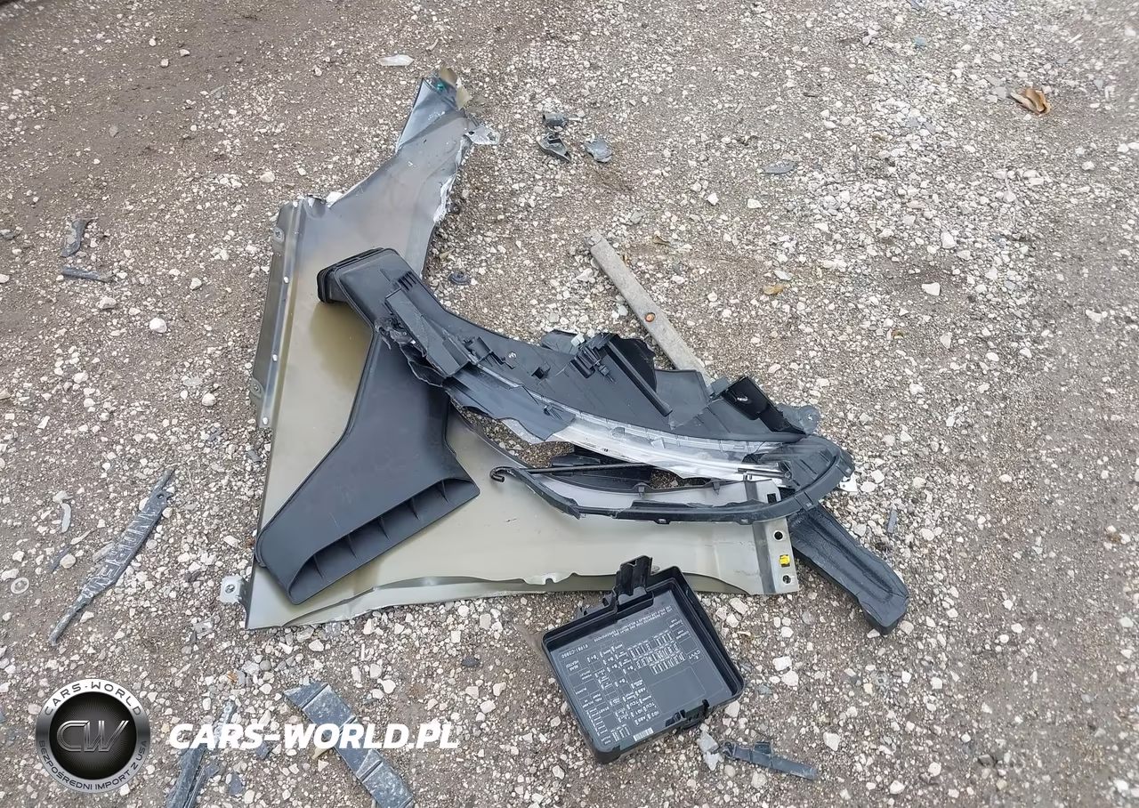 2019 Hyundai Sonata Sel VIN:5NPE34AF4KH764852 - 12