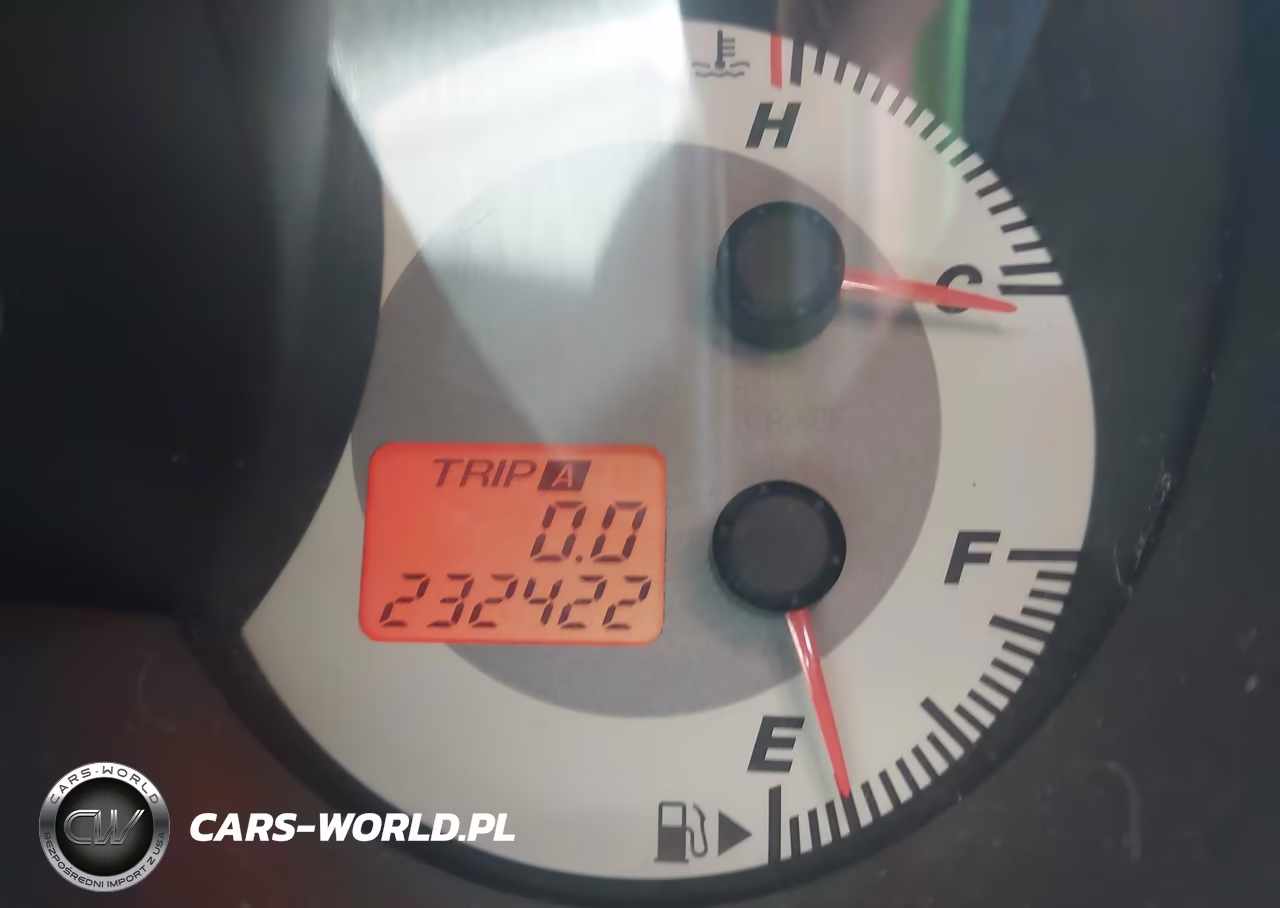 2008 Mazda Mazda3 I Sport VIN:JM1BK12F181782728 - 14
