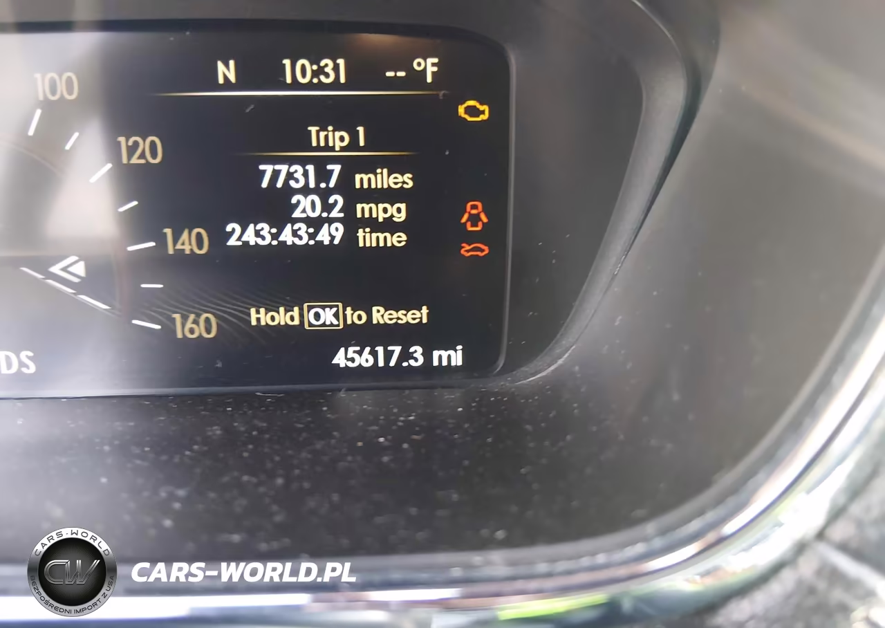 2020 Lincoln Continental Standard VIN:1LN6L9PK9L5606302 - 16