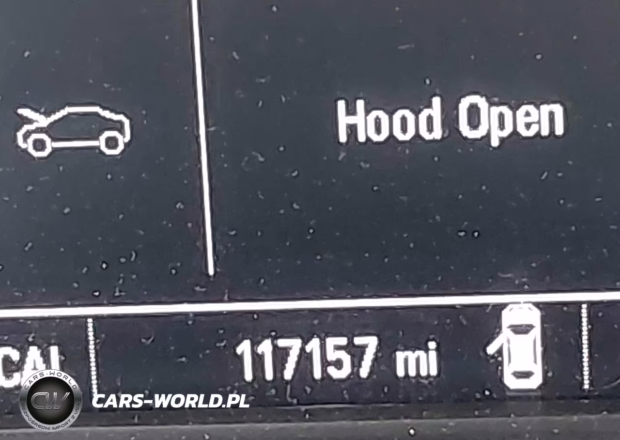 2017 Chevrolet Cruze Lt Auto VIN:1G1BE5SM4H7233978 - 16