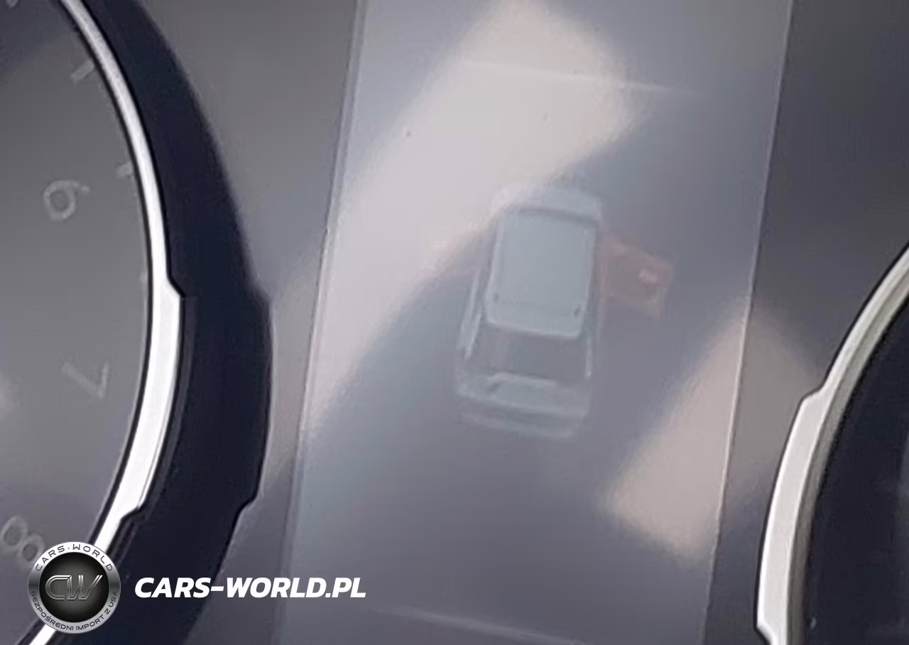2019 Toyota Rav4 Le VIN:JTMH1RFV7KJ003837 - 14