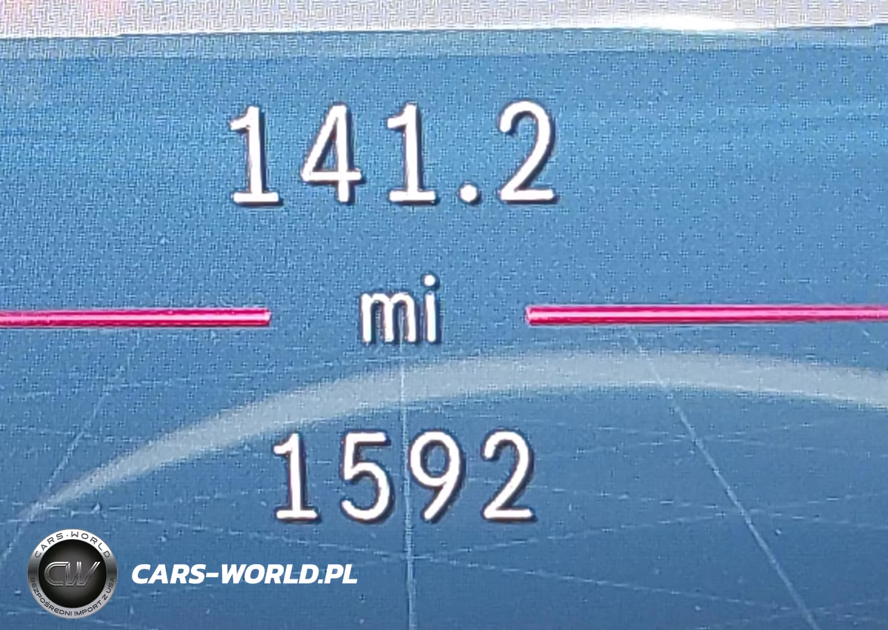 2026 Mercedes-Benz C 300 VIN:W1KAF4GBXTR317193 - 15