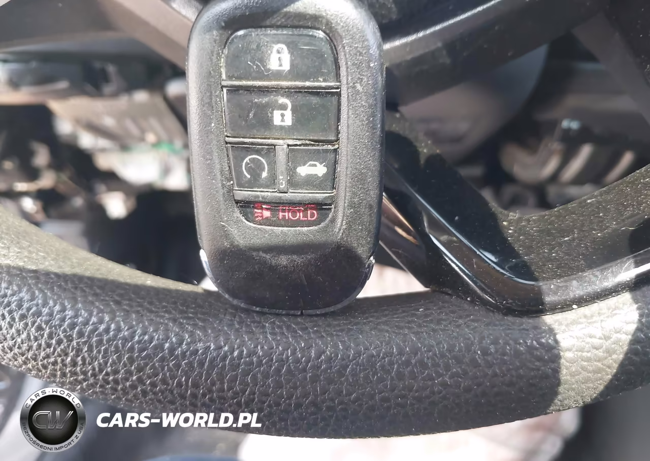 2025 Honda Accord Se VIN:1HGCY1F42SA062794 - 11