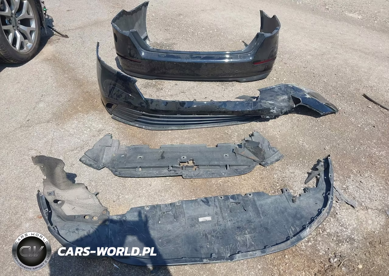 2025 Honda Accord Se VIN:1HGCY1F42SA062794 - 12