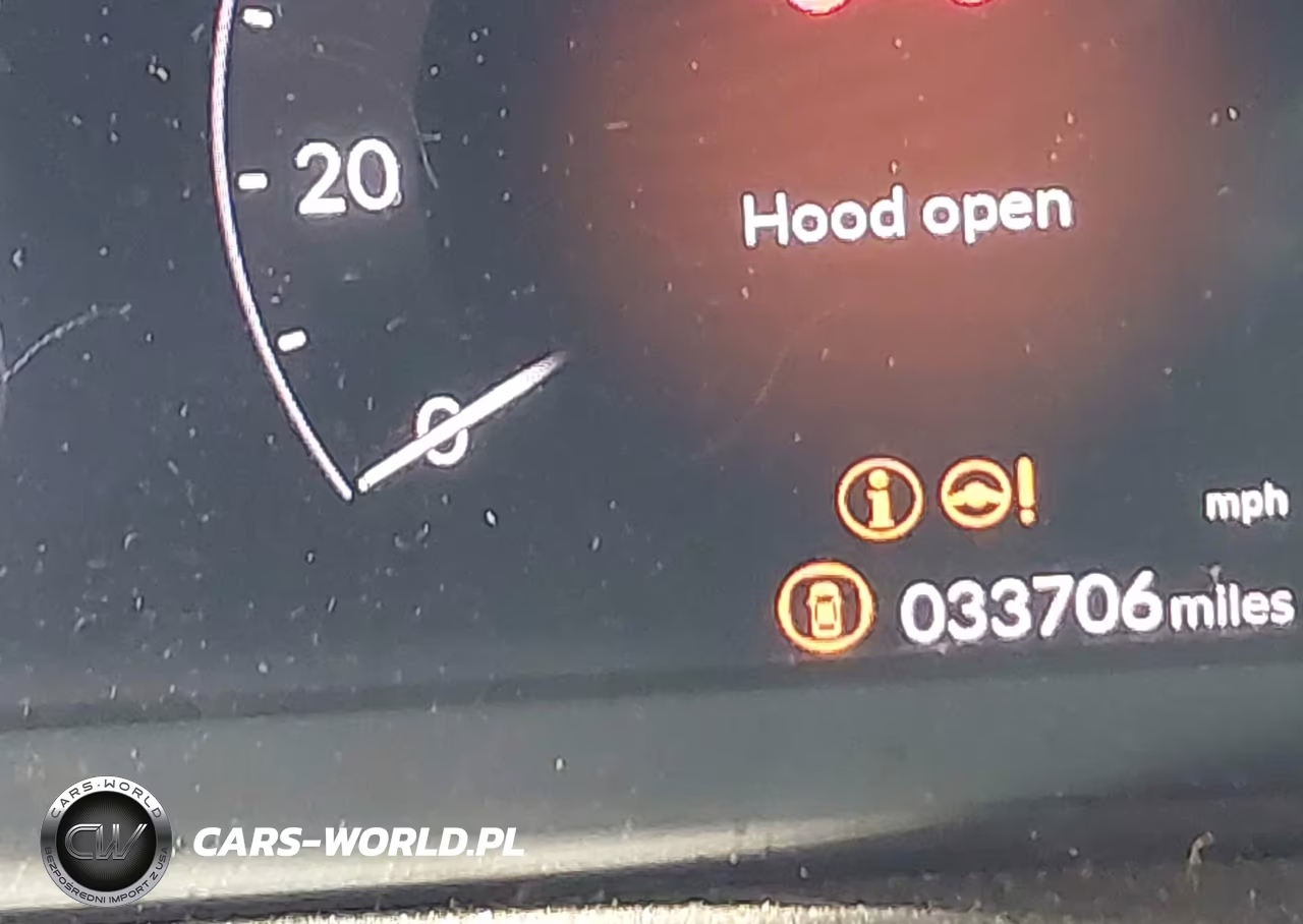 2025 Honda Accord Se VIN:1HGCY1F42SA062794 - 16