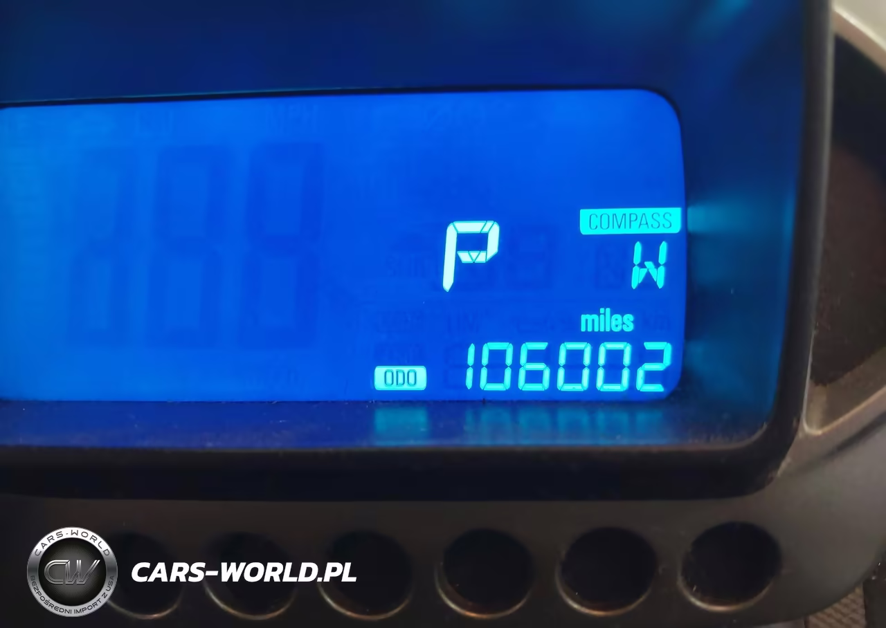 2015 Chevrolet Sonic Lt Auto VIN:1G1JC6SH6F4124883 - 15