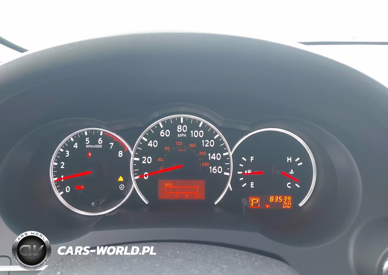 2012 Nissan Altima 2.5 S VIN:1N4AL2AP2CN519471 - 7