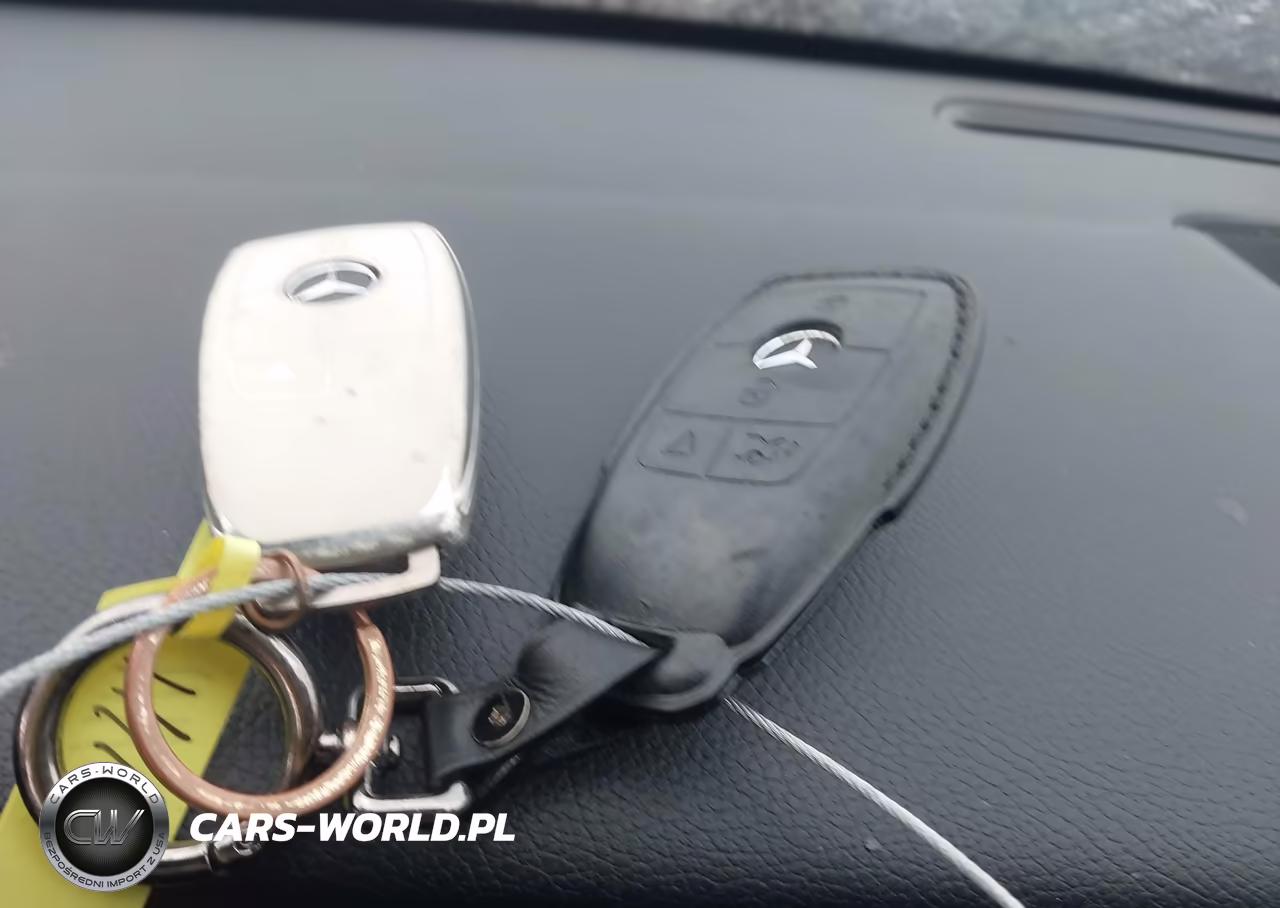 2022 Mercedes-Benz A 220 VIN:W1K3G4EB5NJ371219 - 11