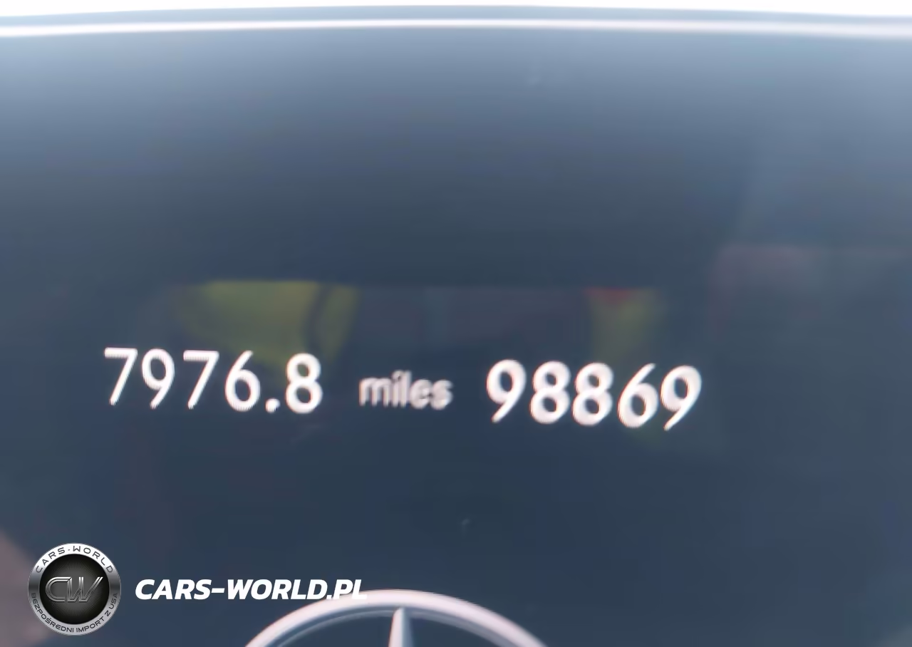2022 Mercedes-Benz A 220 VIN:W1K3G4EB5NJ371219 - 15