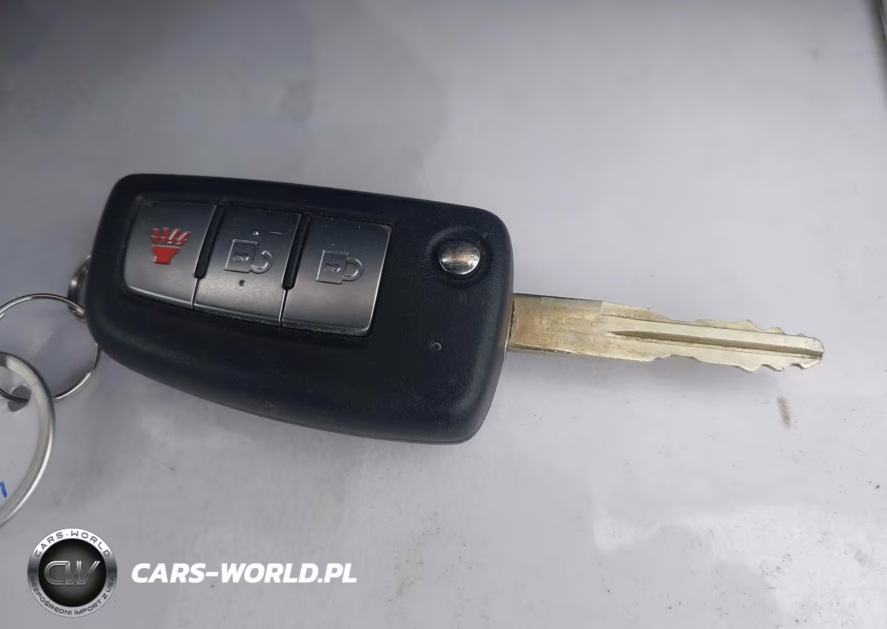 2020 Nissan Rogue Sport S Fwd Xtronic Cvt VIN:JN1BJ1CV6LW282149 - 11
