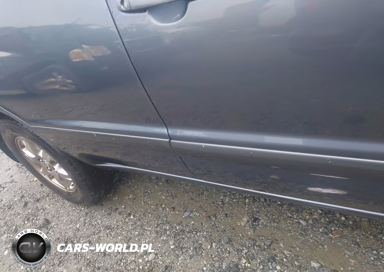 2004 Toyota Highlander V6 VIN:JTEDP21A240034345 - 15