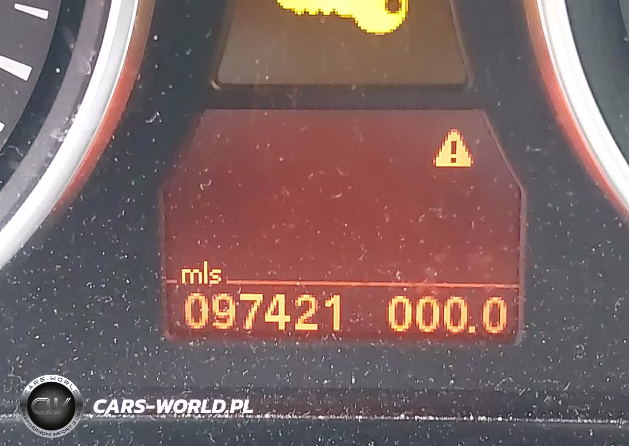 2011 BMW X5 xDrive50I VIN:5UXZV8C52BL417294 - 15