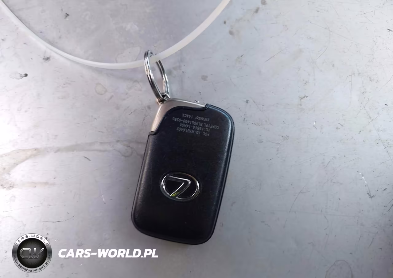 2010 Lexus Rx 350 VIN:2T2BK1BA0AC021691 - 11