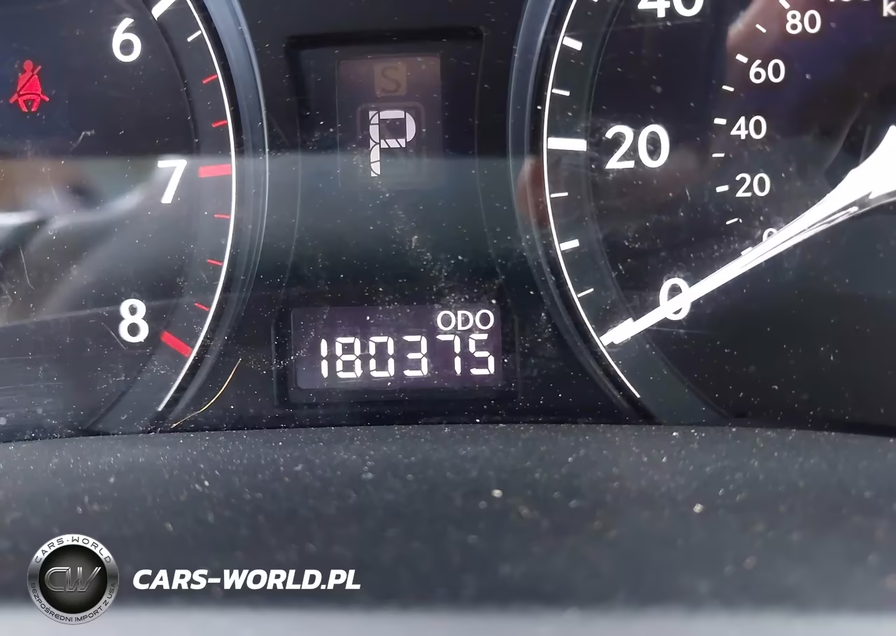 2010 Lexus Rx 350 VIN:2T2BK1BA0AC021691 - 15