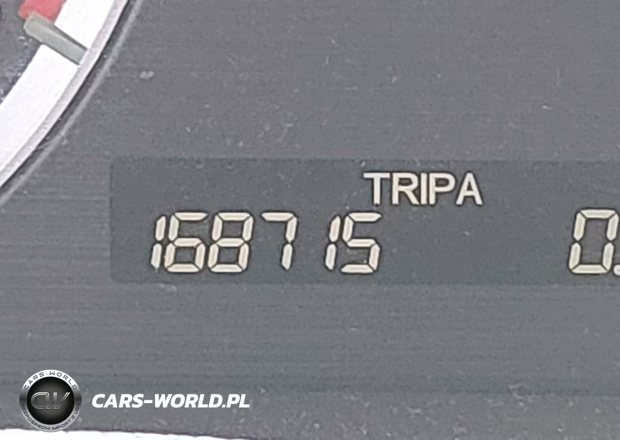 2009 Honda Accord 2.4 Lx VIN:1HGCP26339A149419 - 12