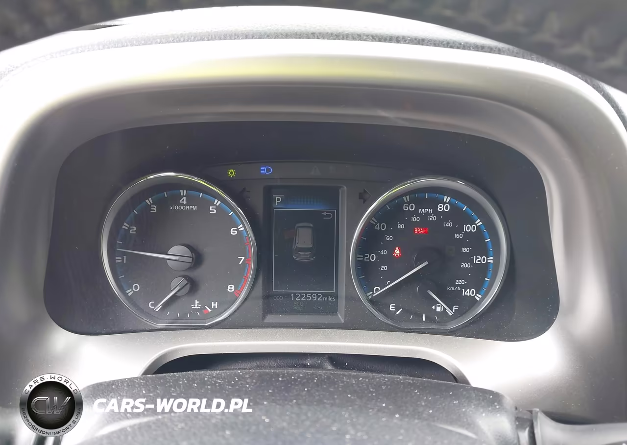 2016 Toyota Rav4 Xle VIN:JTMWFREV8GD091796 - 7