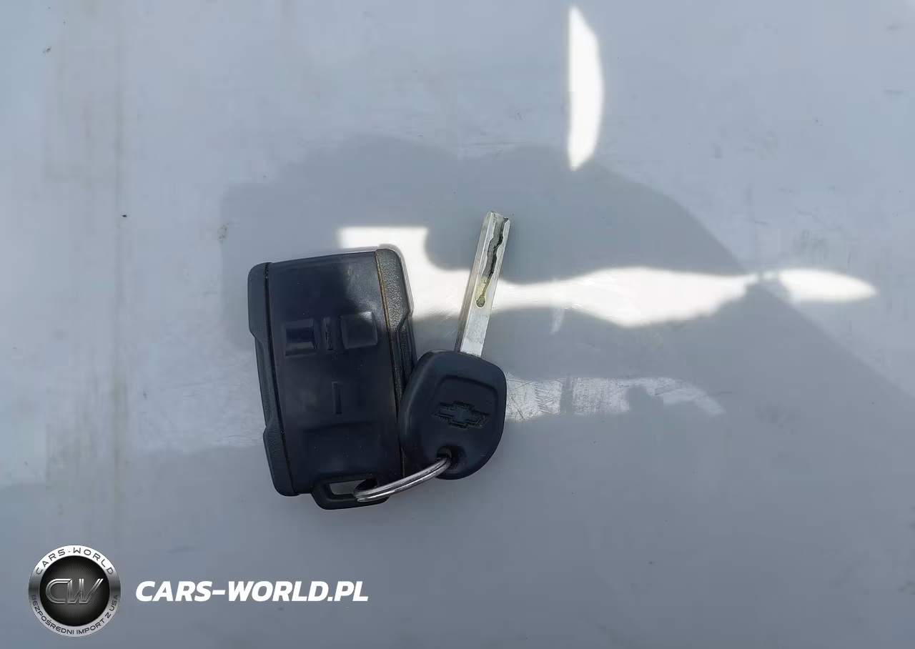 2021 Chevrolet Colorado 2Wd Short Box Lt VIN:1GCGSCEN8M1128548 - 11