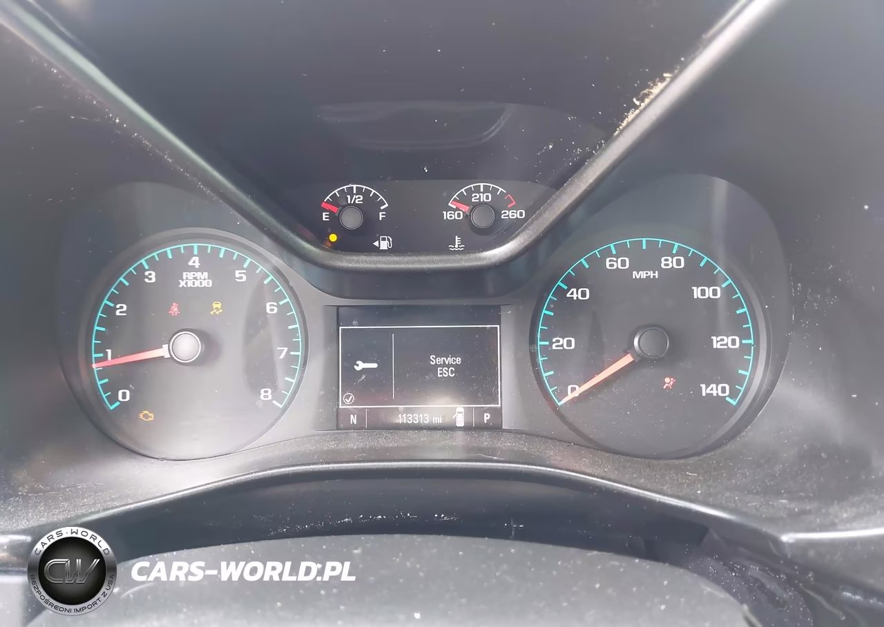2021 Chevrolet Colorado 2Wd Short Box Lt VIN:1GCGSCEN8M1128548 - 7