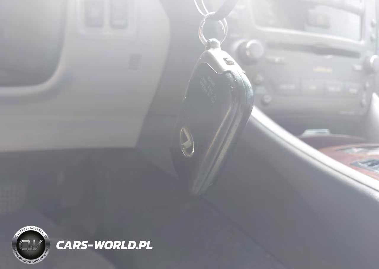 2006 Lexus Is 350 VIN:JTHBE262862003948 - 11
