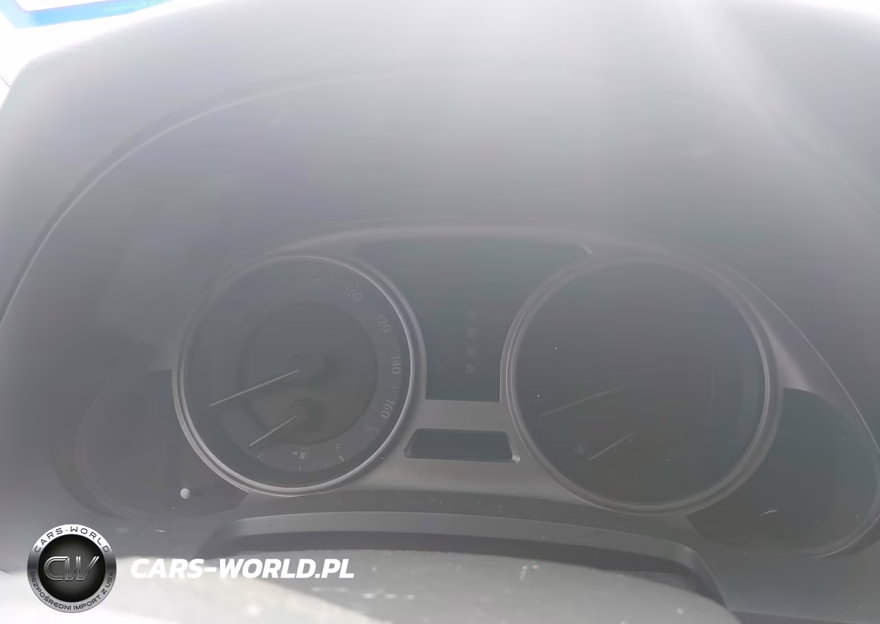 2006 Lexus Is 350 VIN:JTHBE262862003948 - 7