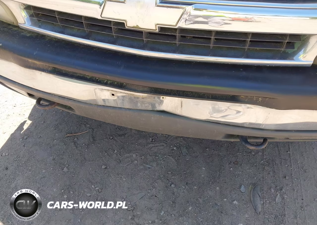 2004 Chevrolet Tahoe Lt VIN:1GNEK13T24J237057 - 12