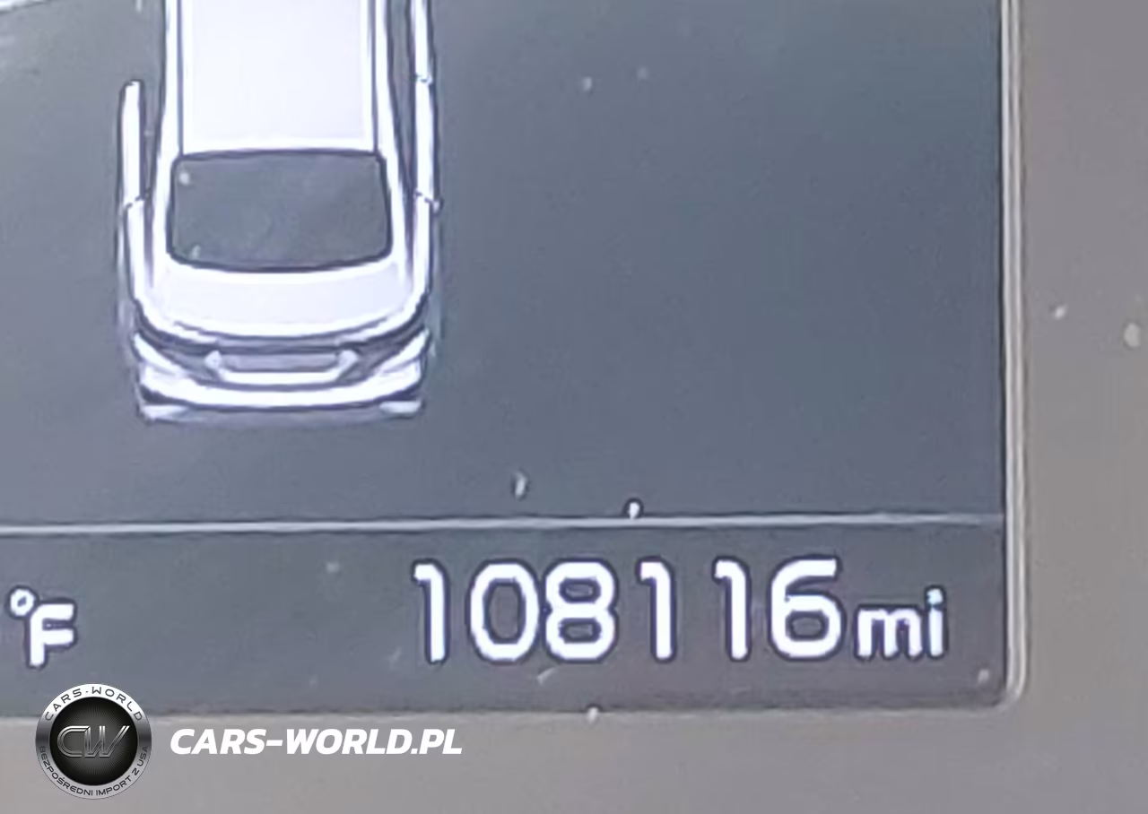 2019 Kia Forte Fe VIN:3KPF24AD7KE028224 - 15