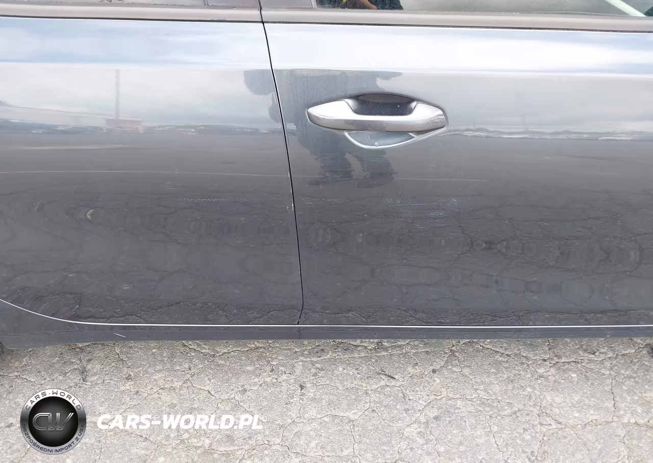 2019 Kia Forte Fe VIN:3KPF24AD7KE028224 - 17