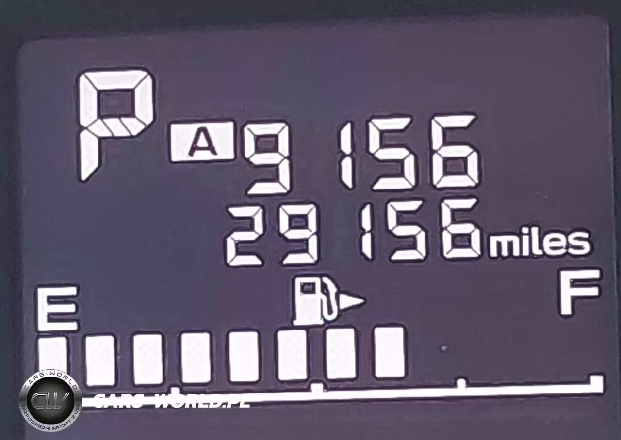 2019 Subaru Crosstrek 2.0I Premium VIN:JF2GTACC6K8340079 - 15