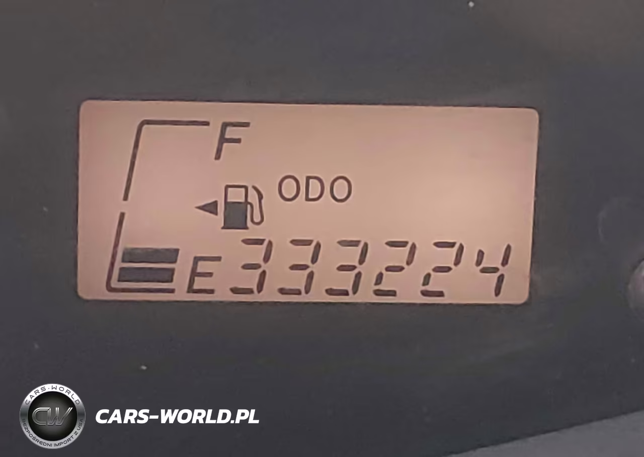 2008 Toyota Yaris VIN:JTDJT923X85197748 - 15