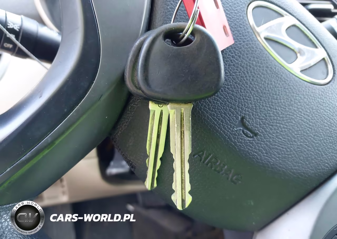 2014 Hyundai Elantra Se VIN:KMHDH4AE7EU218699 - 11