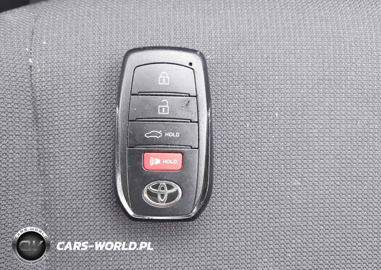 2023 Toyota Corolla Se VIN:5YFP4MCE9PP150609 - 11