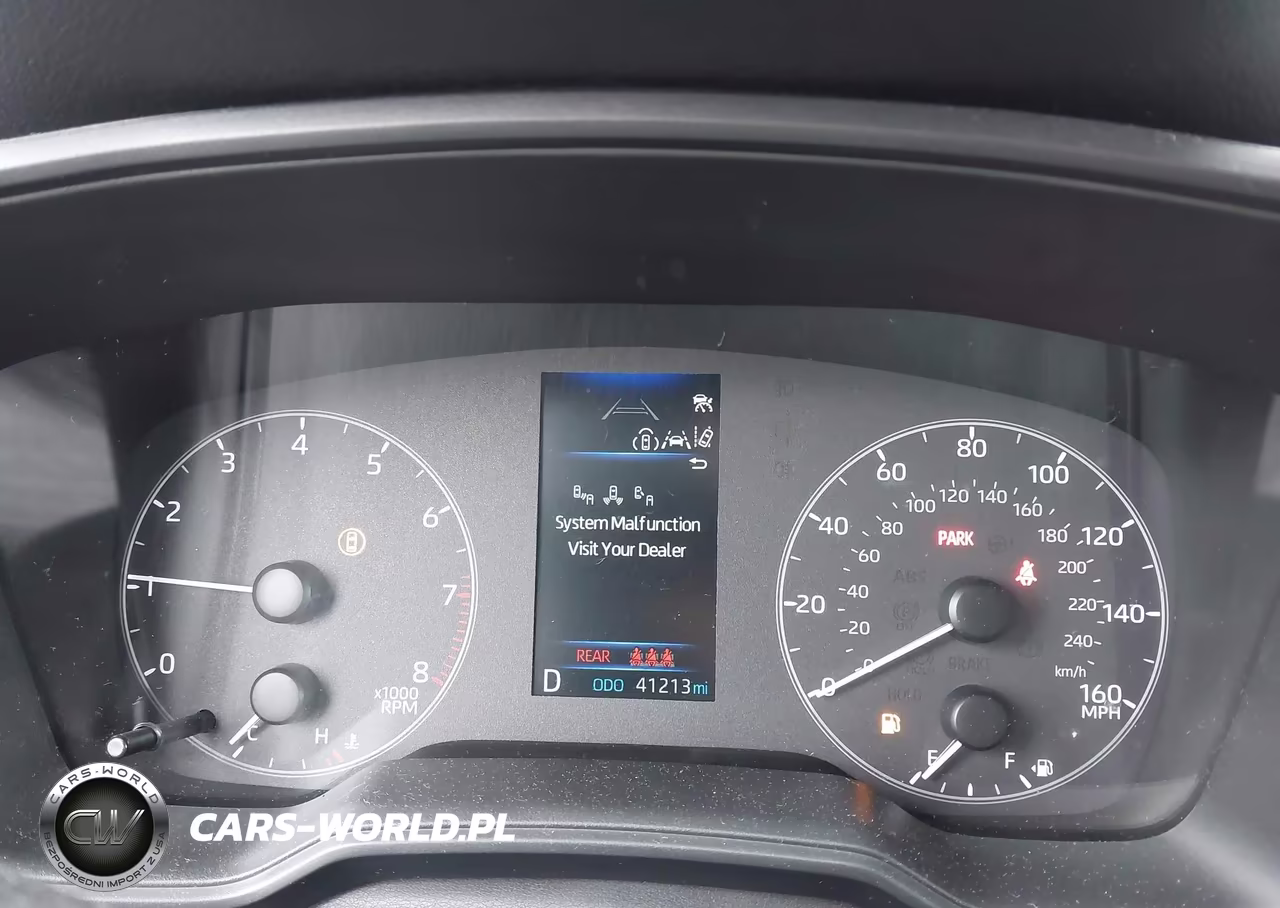 2023 Toyota Corolla Se VIN:5YFP4MCE9PP150609 - 7