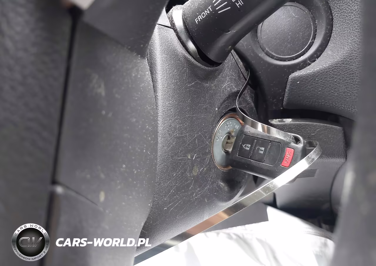 2020 Mitsubishi Outlander Sport 2.0 Es VIN:JA4AP3AU6LU014317 - 11