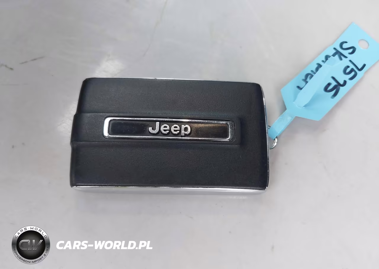 2021 Jeep Grand Cherokee L Limited 4X4 VIN:1C4RJKBGXM8198247 - 11
