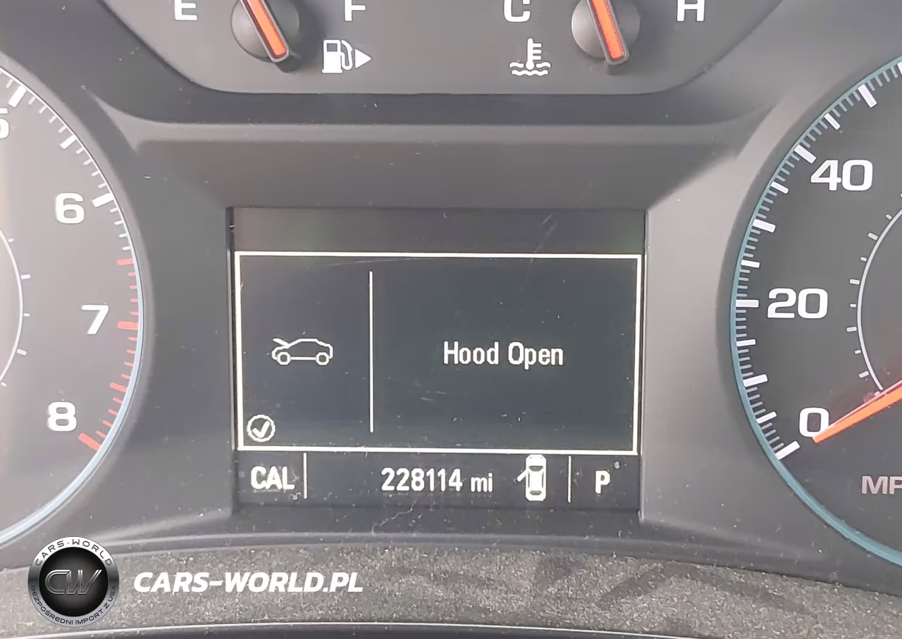 2017 Chevrolet Malibu 1Lt VIN:1G1ZE5ST2HF153588 - 15