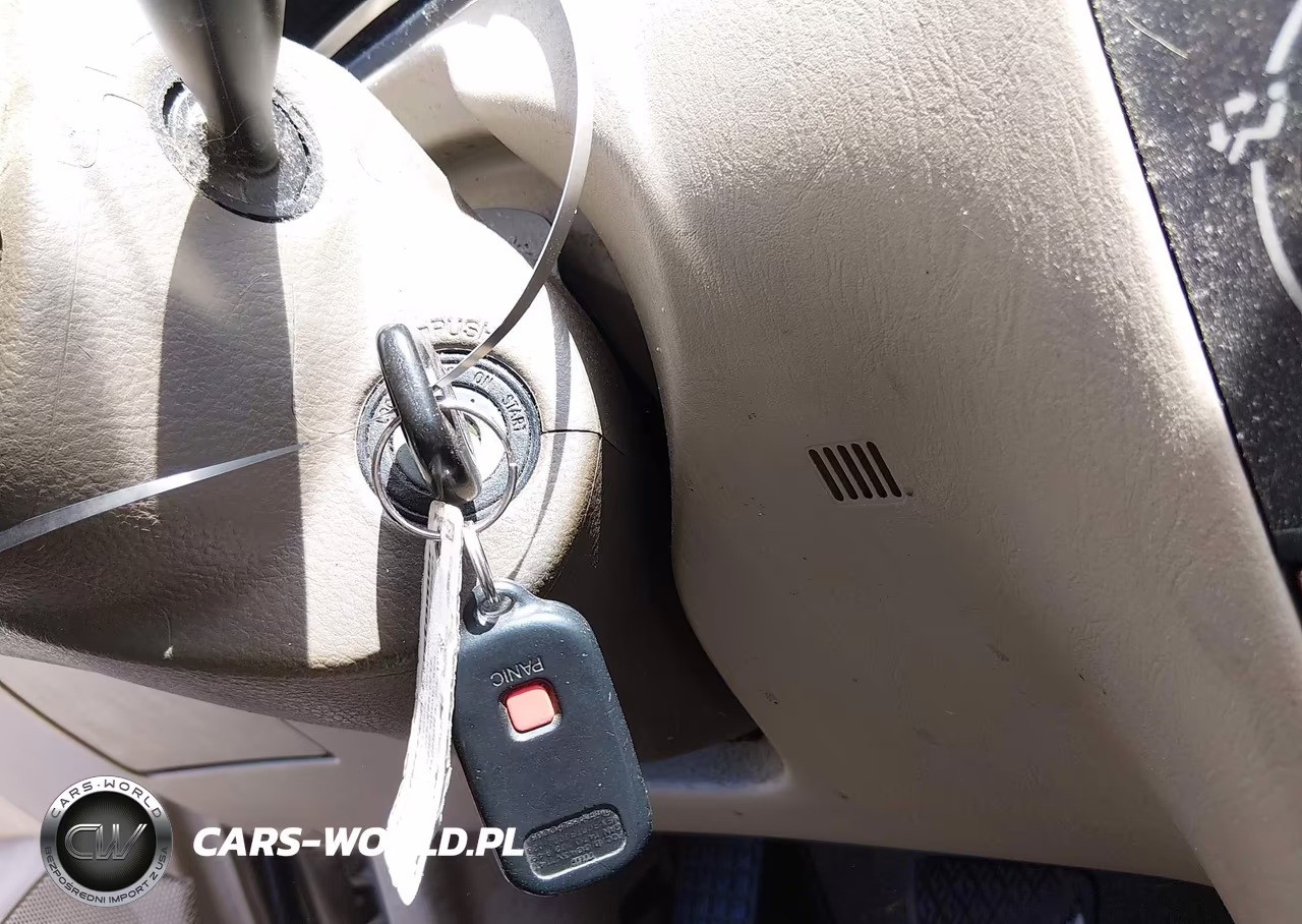 2005 Toyota Corolla Le VIN:1NXBR30E15Z474661 - 11