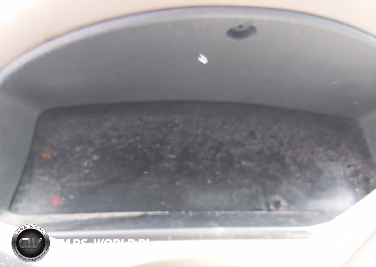 2005 Toyota Corolla Le VIN:1NXBR30E15Z474661 - 7