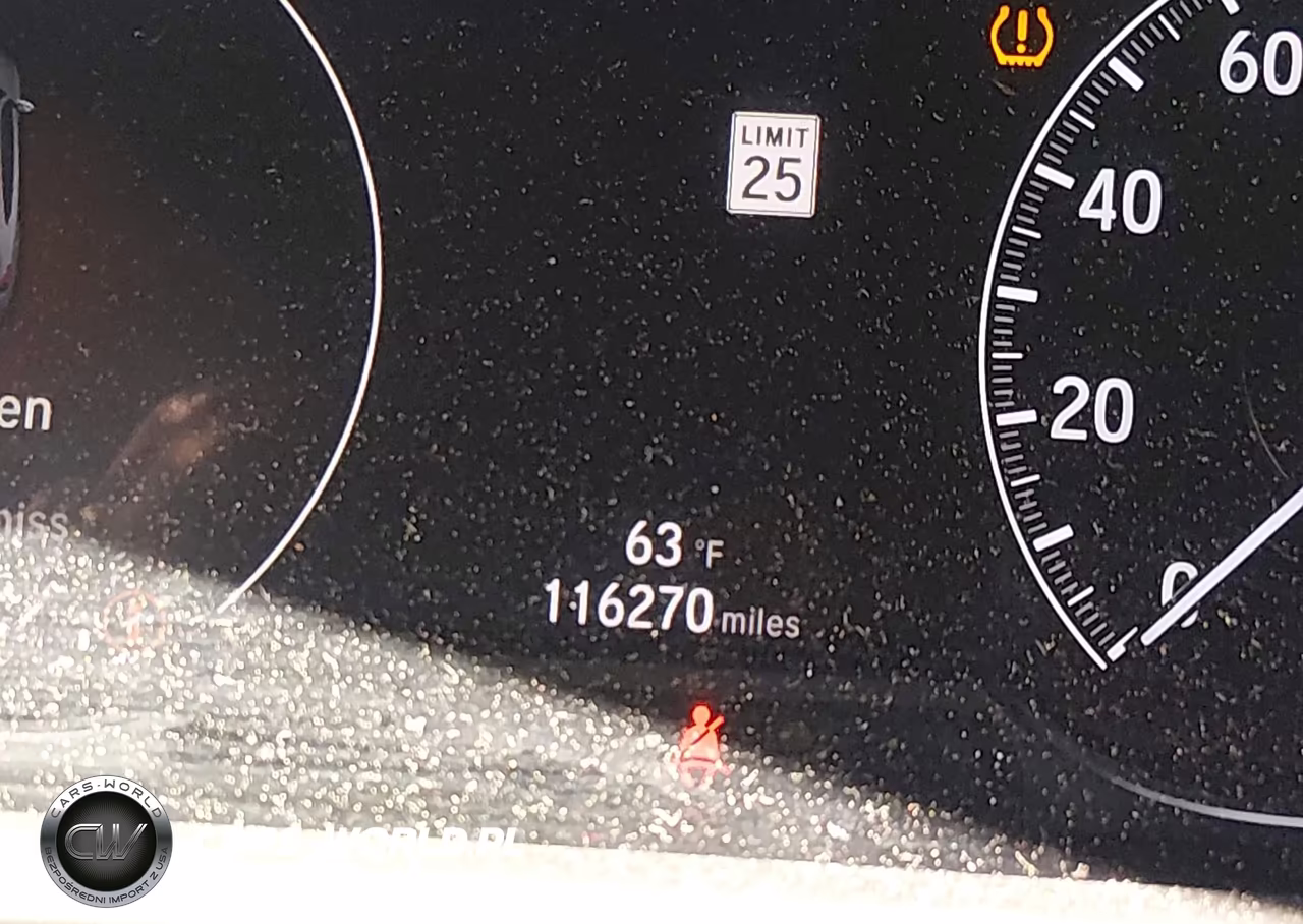 2018 Honda Accord Sport 2.0T VIN:1HGCV2E30JA047104 - 15
