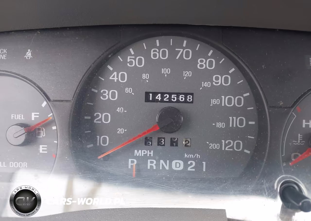 2001 Mercury Grand Marquis Gs VIN:2MEFM74W91X603701 - 7