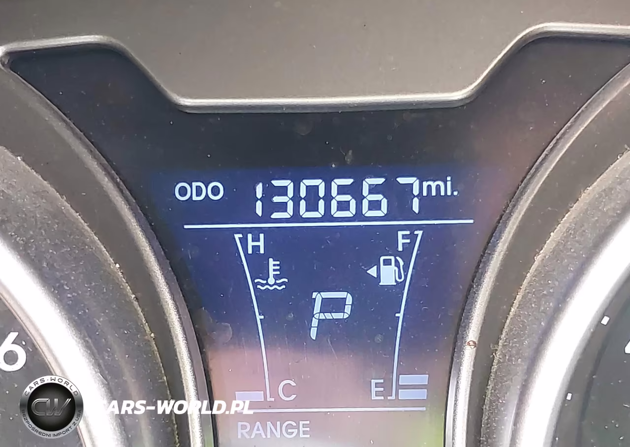 2016 Hyundai Veloster VIN:KMHTC6AD6GU266937 - 12
