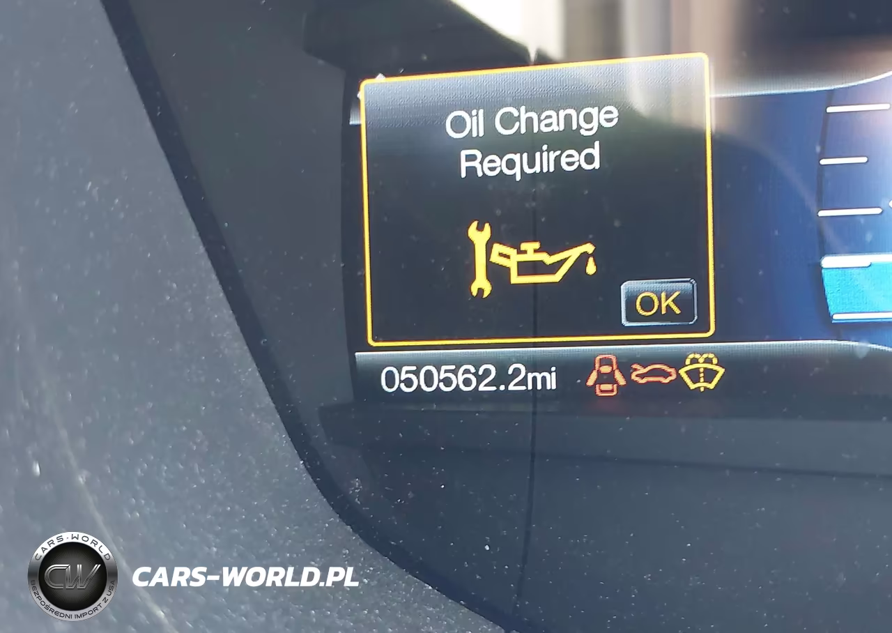 2017 Ford Fusion Se VIN:3FA6P0H73HR106838 - 15
