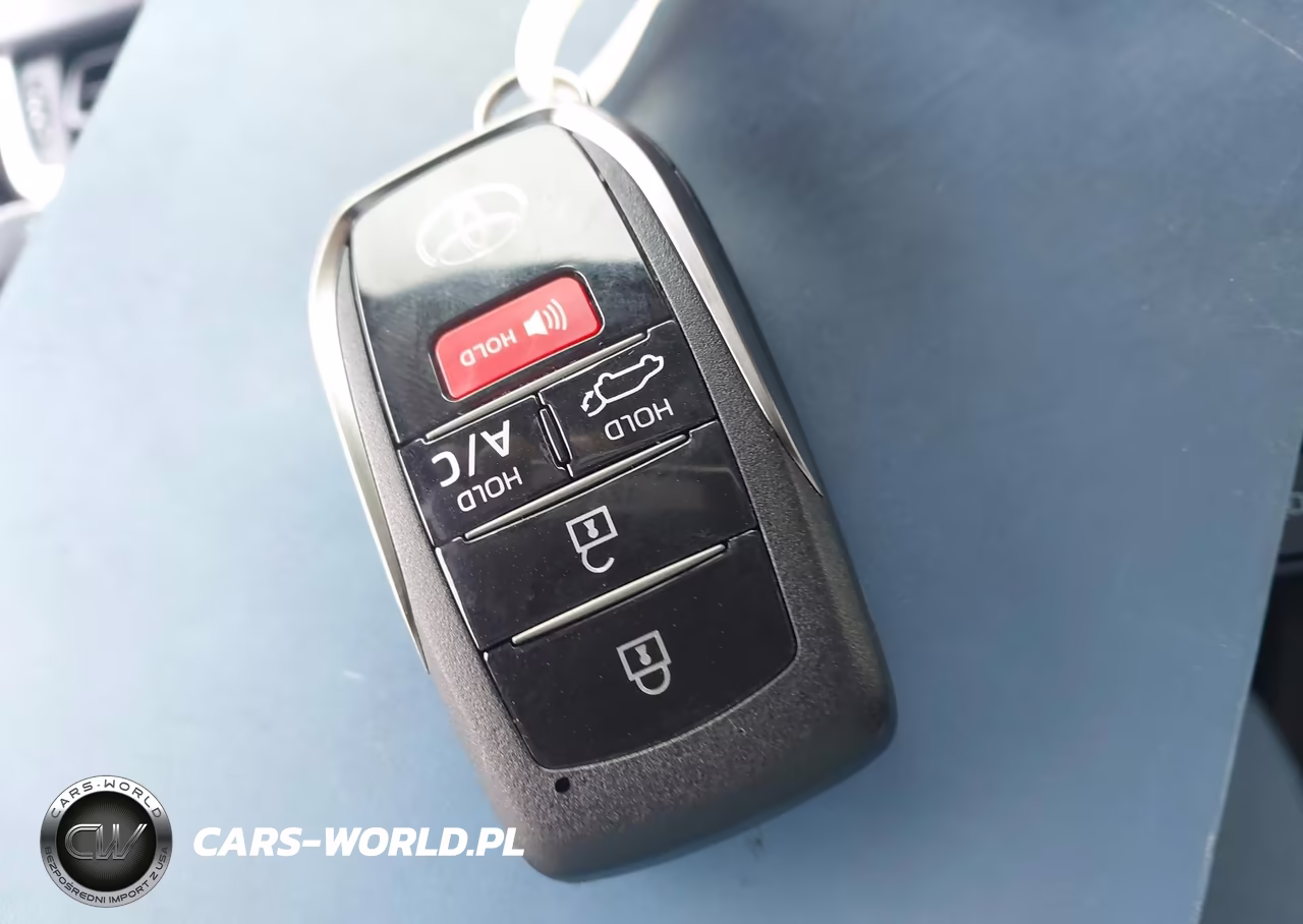 2025 Toyota Rav4 Plug-In Hybrid Xse VIN:JTMEB3FV7SD253381 - 11