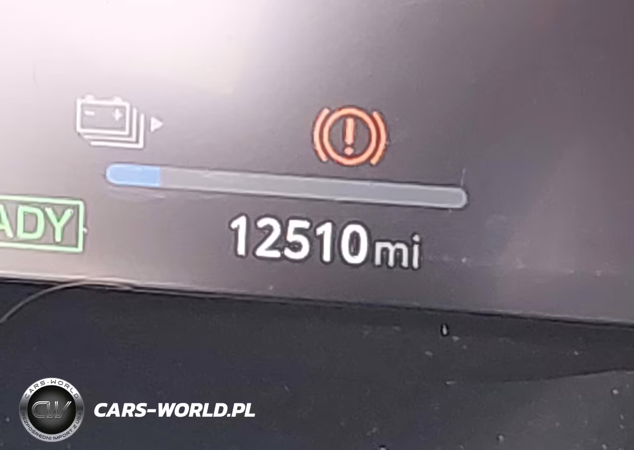 2025 Toyota Rav4 Plug-In Hybrid Xse VIN:JTMEB3FV7SD253381 - 16
