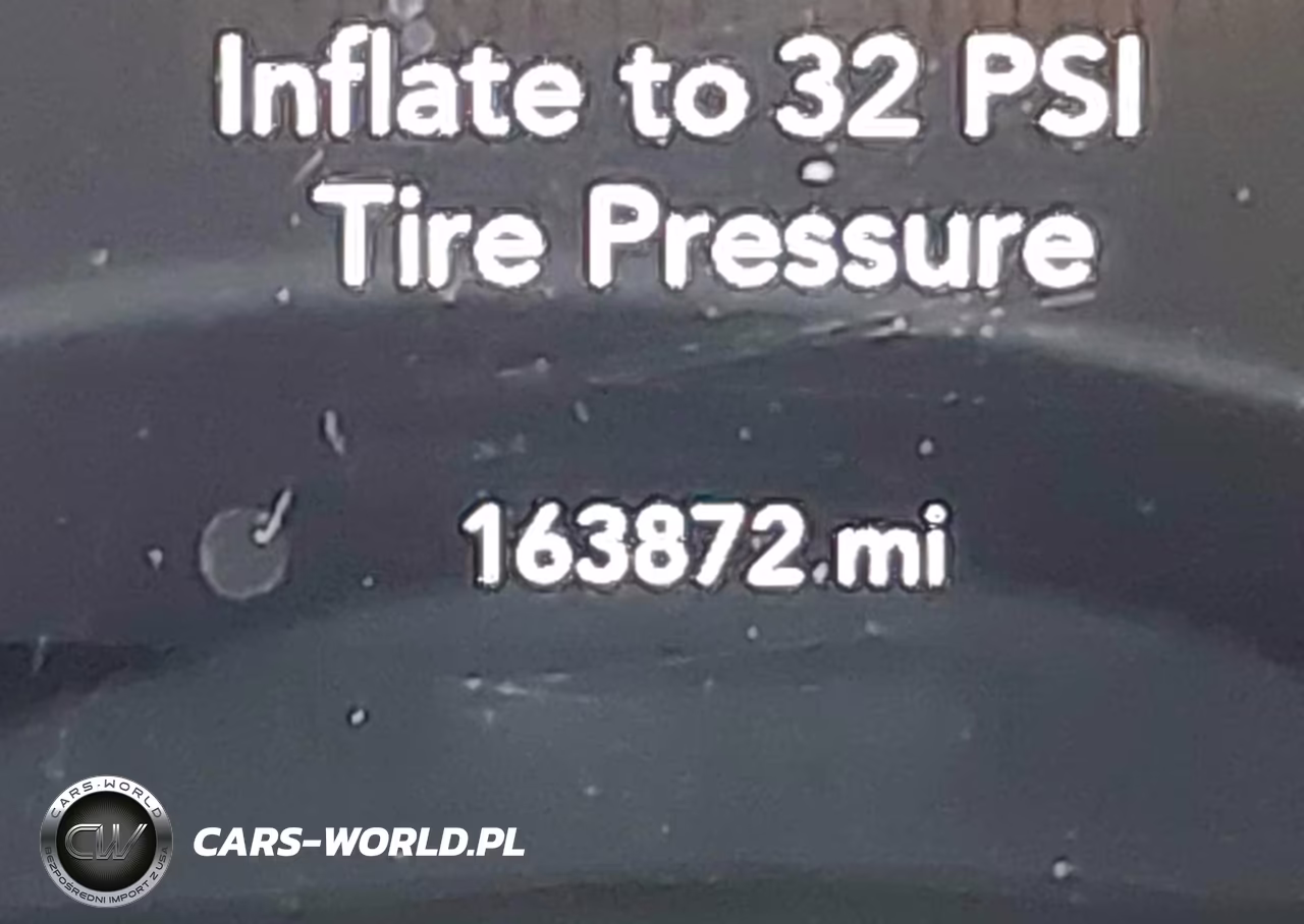 2016 Dodge Challenger Sxt VIN:2C3CDZAG4GH352557 - 14