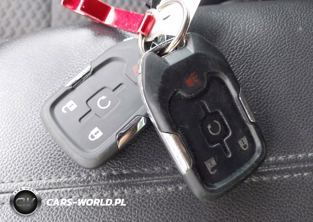 2019 GMC Terrain Sle VIN:3GKALTEV8KL325099 - 11